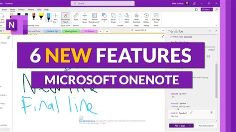 microsoft office onenote|Introducing OneNote .
